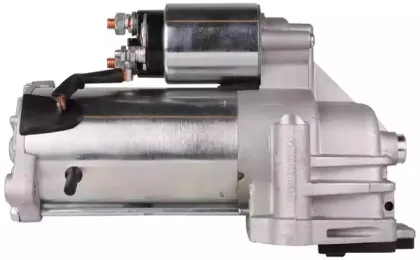 Стартер PowerMax купить